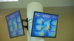 В Украине стартует спецоперация “Бастион” по борьбе с теневой экономикой