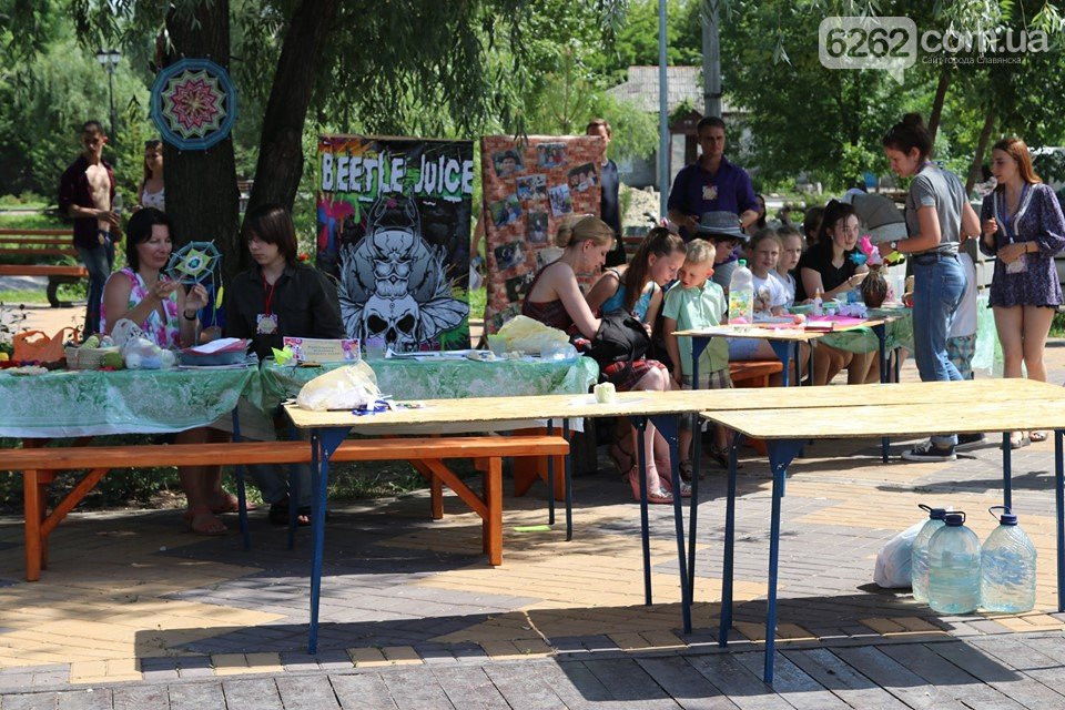 6173242812661709435323787202803061838839808n 5cf3f49c993ea