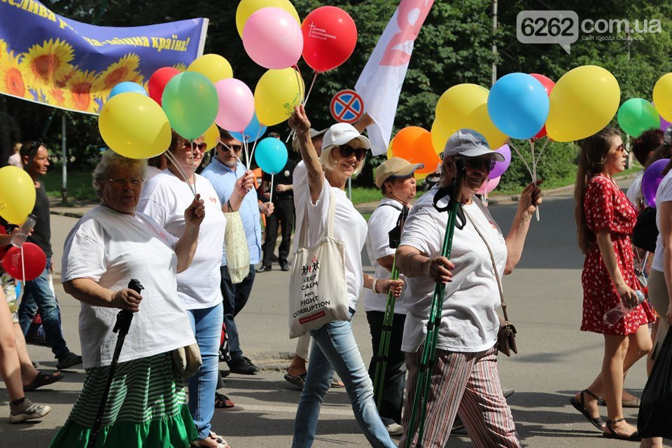 6173728329009924734600158822572685293780992n 5cf3f5dd0ea94