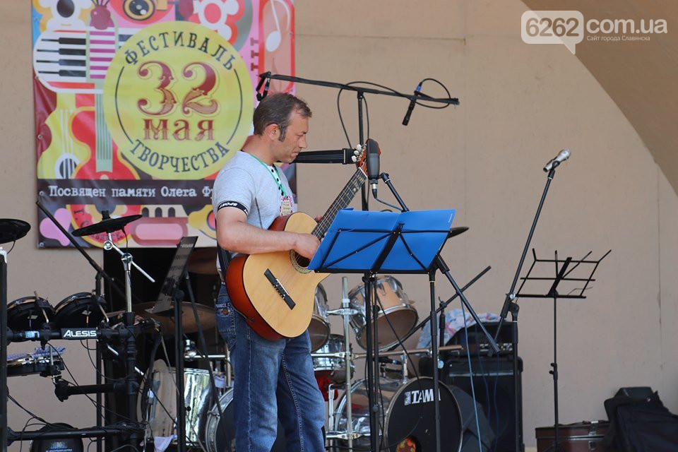 618194113496332490889403730031289571475456n 5cf3f4d54312f