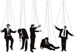 По избирательному округу №47 начались политтехнологические игры