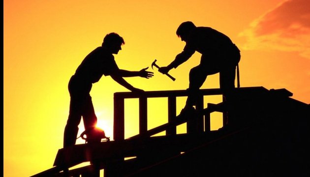 Правительство Чехии удвоило квоту на трудоустройство украинцев