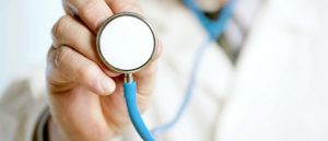 Врач имеет право: Какую информацию о пациенте можно разглашать