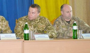 Кабмин одобрил назначение нового главы Донецкой ОГА