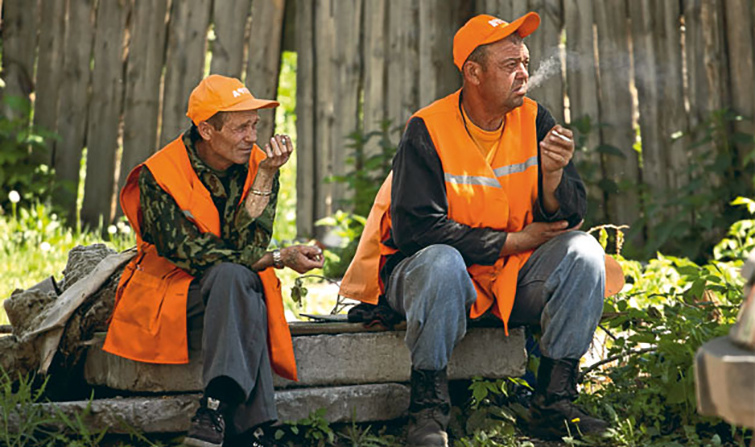 Жильцы многоэтажек могут требовать перерасчета платы за некачественные услуги: как это сделать