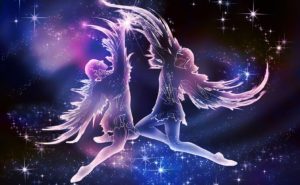 Гороскоп на 25 июня 2019 года