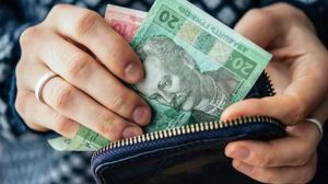 В Украине повысят прожиточный минимум