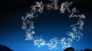 Гороскоп на неделю с 3 по 9 июня для всех знаков зодиака