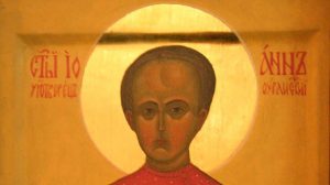 Приметы на 1 июня: что нельзя делать в день Ивана