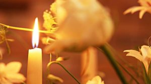 Приметы на 2 июня: что нельзя делать