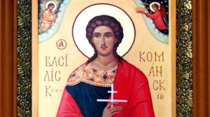 Приметы на 4 июня: что нельзя делать в Соловьиный день