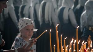 Приметы на 6 июня: что нельзя делать на Вознесение Господне