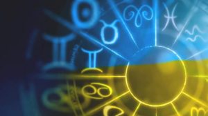 5 невероятных фактов о каждом знаке зодиака