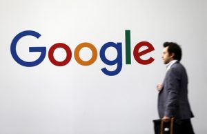 Google запускає безкоштовні курси українською мовою