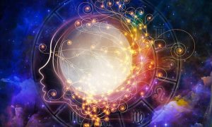 Гороскоп на 12 июня 2019 года