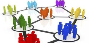 На Донетчине появилась первая ОТГ с центром в городе областного значения