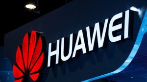 Офіційна заява Huawei щодо додатків Facebook