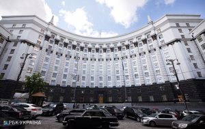 Кабмин знает о проблеме водоснабжения Донбасса, но решений не принимает, – эксперт