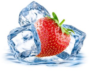 Что есть и пить, когда на улице аномальная жара