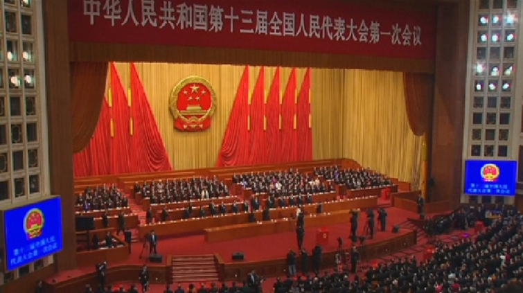 65 лет назад Москва уже создавала ДНР/ЛНР — получилась КНДР