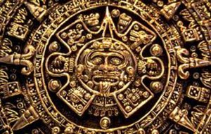 Гороскоп Майя для родившихся 30 июня 2019 года