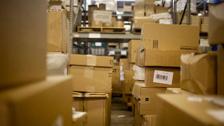 Новые налоги на заграничные посылки: как рассчитать сумму