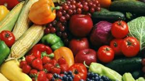 В Украине растут цены на овощи: названы рекордсмены