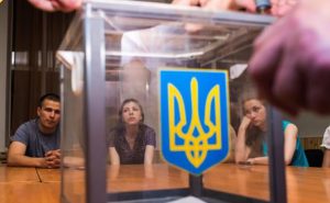 Украина отомстит ПАСЕ за Россию: Климкин сделал жесткое заявление