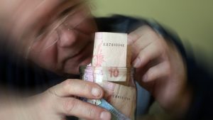 Перерасчет пенсий: кому и сколько добавят 1 июля