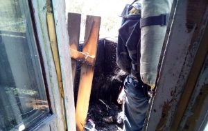 Відпочинок на природі має бути безпечним, тому рятувальники нагадують Слов’янам основні правила.