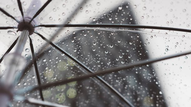 Синоптик предупредила о похолодании до 18 градусов