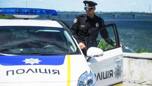 Верховный суд запретил полиции требовать водительское удостоверение без доказательств нарушения  Больше информации на портале