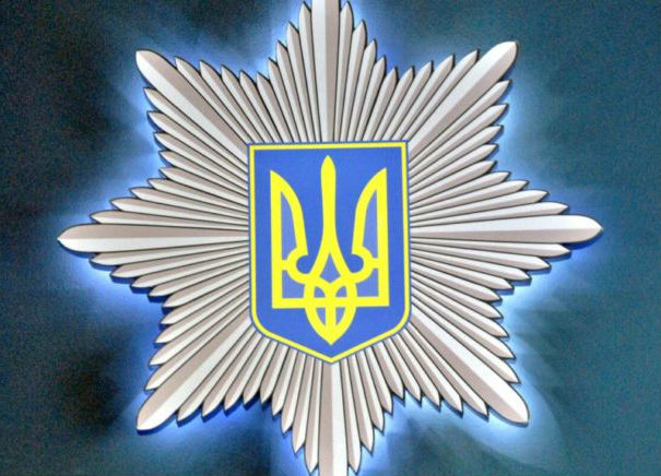 Померла внаслідок артилерійського обстрілу в 2014 році: поліція просить надати інформацію про обставини смерті дівчини