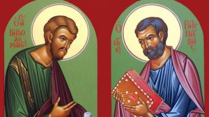 Приметы на 24 июня