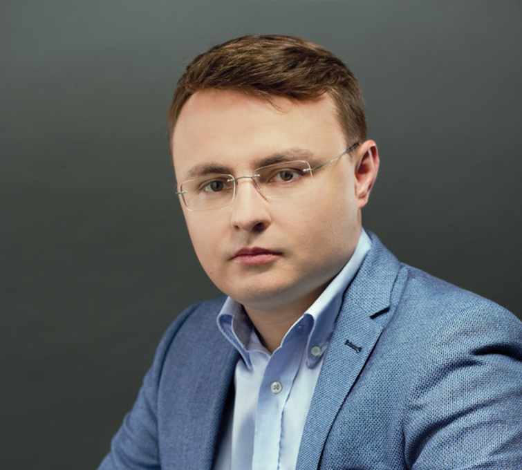 Эксперт объяснил критическую важность для Украины нового Жилищного кодекса