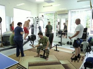 Вихід є! Наркоманія це не вирок!