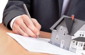 Як отримати інформацію з Державного реєстру речових прав на нерухоме майно (в електронній формі)