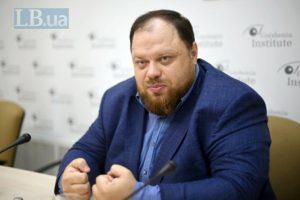 У Зеленского рассказали о кардинальной реформе парламента