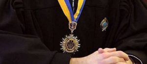 Поссорились из-за похода на рынок: В Донецкой области муж убил жену