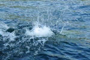 В обласній травматології помер мешканець Слов’янського району, який травмувався під час купання