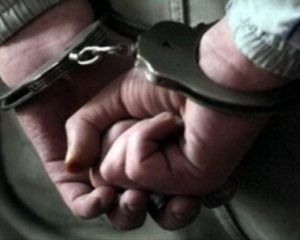 Приревнував, вбив та викинув тіло в колодязь – за вбивство через ревнощі чоловіка засуджено до 9 років позбавлення волі