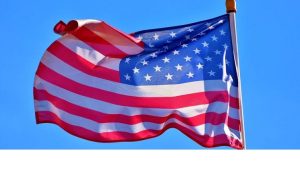 США готовы помочь Украине в случае перекрытия Россией транзита газа в 2020 году