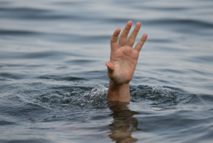 У Лиманському районі під час відпочинку загинув мешканець Слов’янська