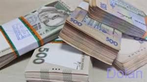 Сумма финансовой помощи водоканалу опять увеличивается