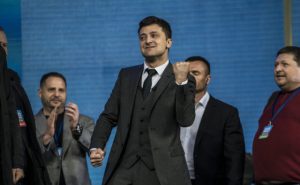 Зеленский подписал указ, который решит главную проблему украинцев