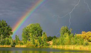 Приметы 30 июля: какой будет наступающая осень