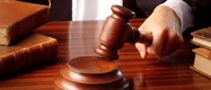 Суд принял решение о пересчете голосов на участках по округу №50