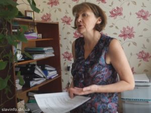 В аграрному коледжі звільнили бухгалтера, який відстоював інтереси закладу у конфлікті з землею