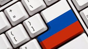 Россиянам запретят посещать иностранные сайты
