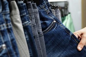 Самые “продажные” СМИ Славянска